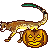:iconscoot-aloot: