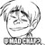 :iconscoot-kitty: