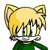 :iconscoot-the-fox: