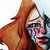 :iconscoot1234: