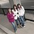 :iconscoot26: