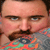 :iconscoot75: