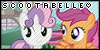 group avatar