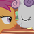 :iconscootabelle: