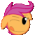 :iconscootabobplz: