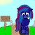 :iconscootadash21: