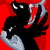 :iconscootadooladoo:
