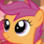 :iconscootaioo: