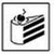 :iconscootaloo-is-awesome: