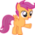 :iconscootaloo1: