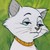 :iconscootaloo29173: