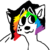 :iconscootaloo29173: