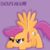 :iconscootaloo333: