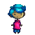 Scootaloo38 :iconscootaloo38: