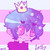 :iconscootaloo38: