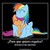 scootaloo4805 :iconscootaloo4805: