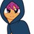 :iconscootaloo77: