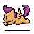 :iconscootaloocmc: