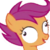 scootalooderpplz.png?4