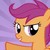 :iconscootaloofan168: