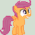 :iconscootalooisbestpony: