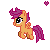 :iconscootalool: