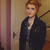 :iconscootalooo: