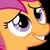 :iconscootaloopegasusmlp: