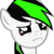 :iconscootaloose: