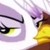 :iconscootalooser: