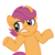 Concurso de Emotes (Contenido probablemente más interesante que titúlo) Scootalooshrugplz