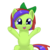 :iconscootalooswings: