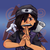 :iconscootalootheotaku007: