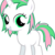:iconscootalooxdaaww: