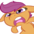 :iconscootanoplz: