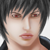 :iconscootaproject: