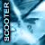 :iconscooter-: