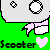 scooter-harts-salty :iconscooter-harts-salty: