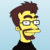 :iconscooter20: