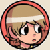 :iconscooter2940: