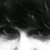 :iconscooter2940: