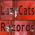 :iconscooter33: