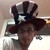:iconscooter415: