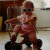:iconscooter425: