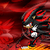 :iconscooter59085: