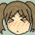 :iconscooterbug: