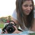 :iconscooterbug2197: