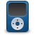 :iconscooterfx: