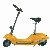 :iconscootergirl: