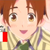 :iconscootergirl3: